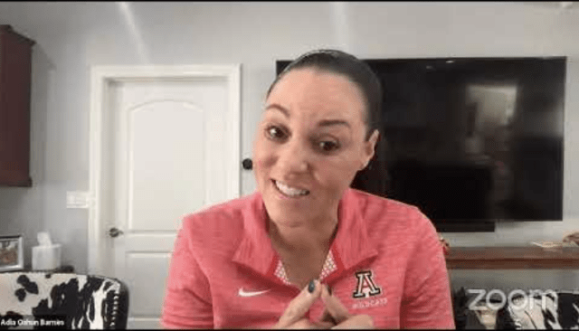 Developing Team Leadership with Dan Helfrich